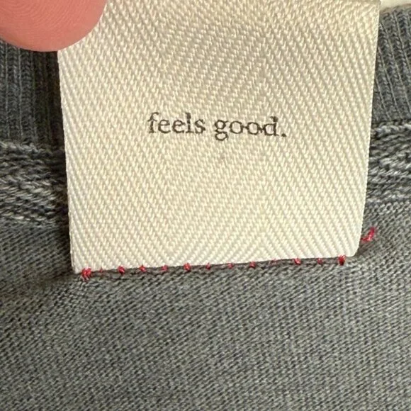 People of Leisure Pink Floyd Graphic T-Shirt, M - Picture 9 of 10